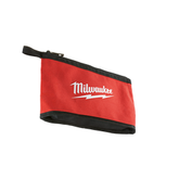 Milwaukee - Zipper Pouch | 48228180